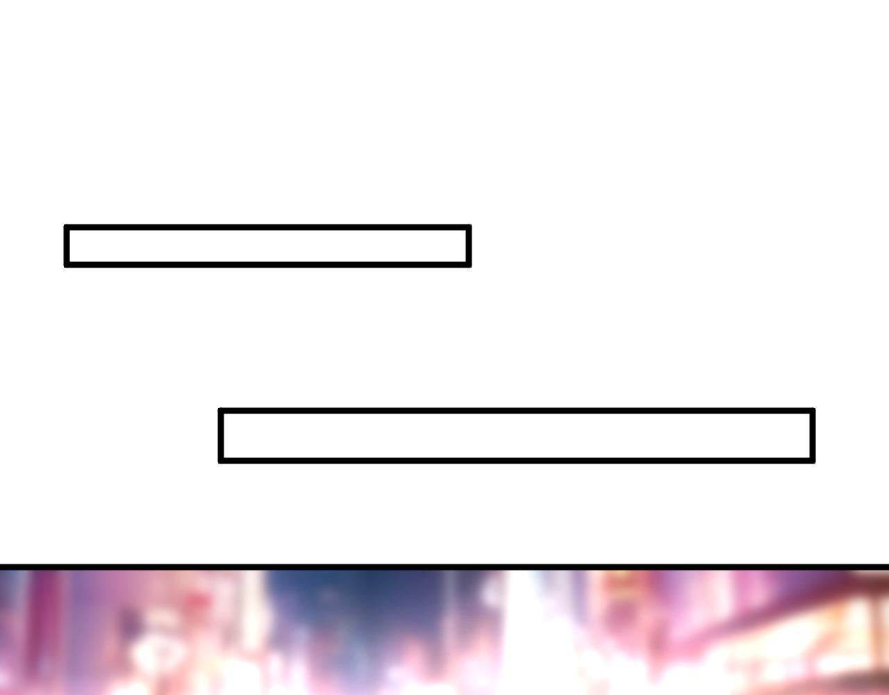 第二十四章 选择(1/2)-第45话