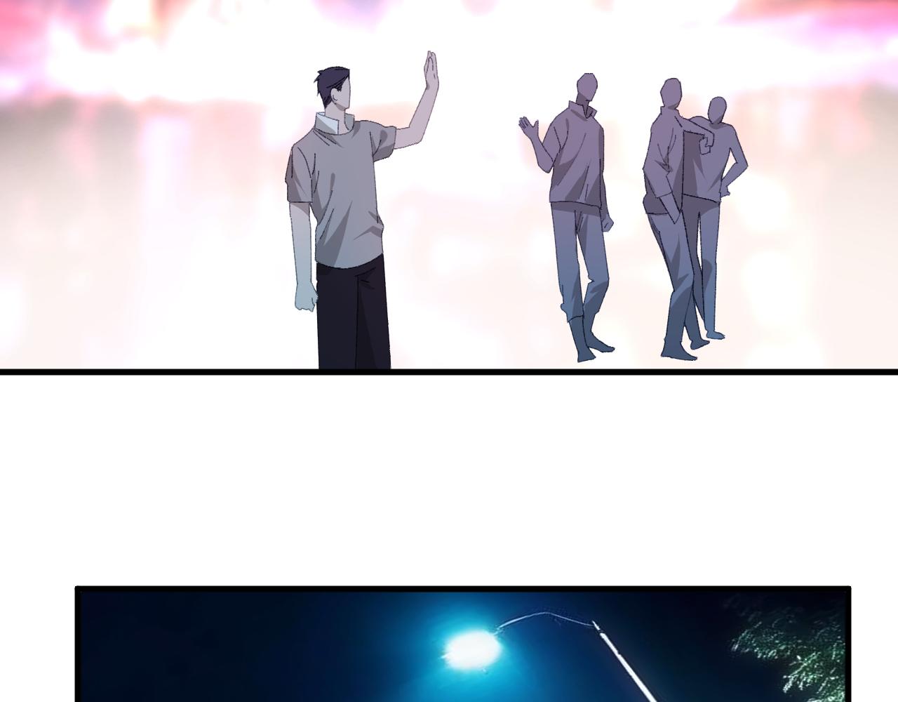 第二十四章 选择(1/2)-第45话