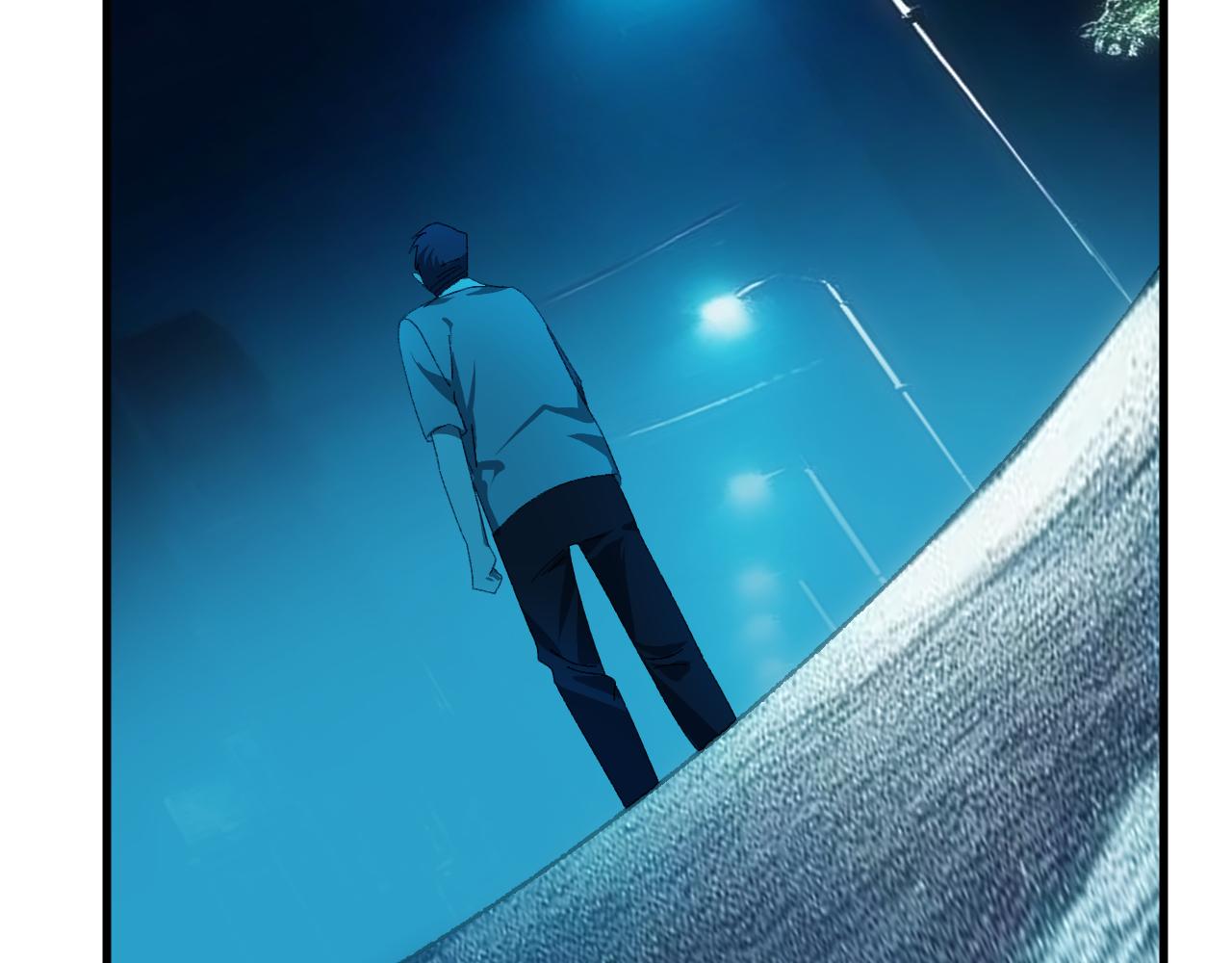 第二十四章 选择(1/2)-第45话