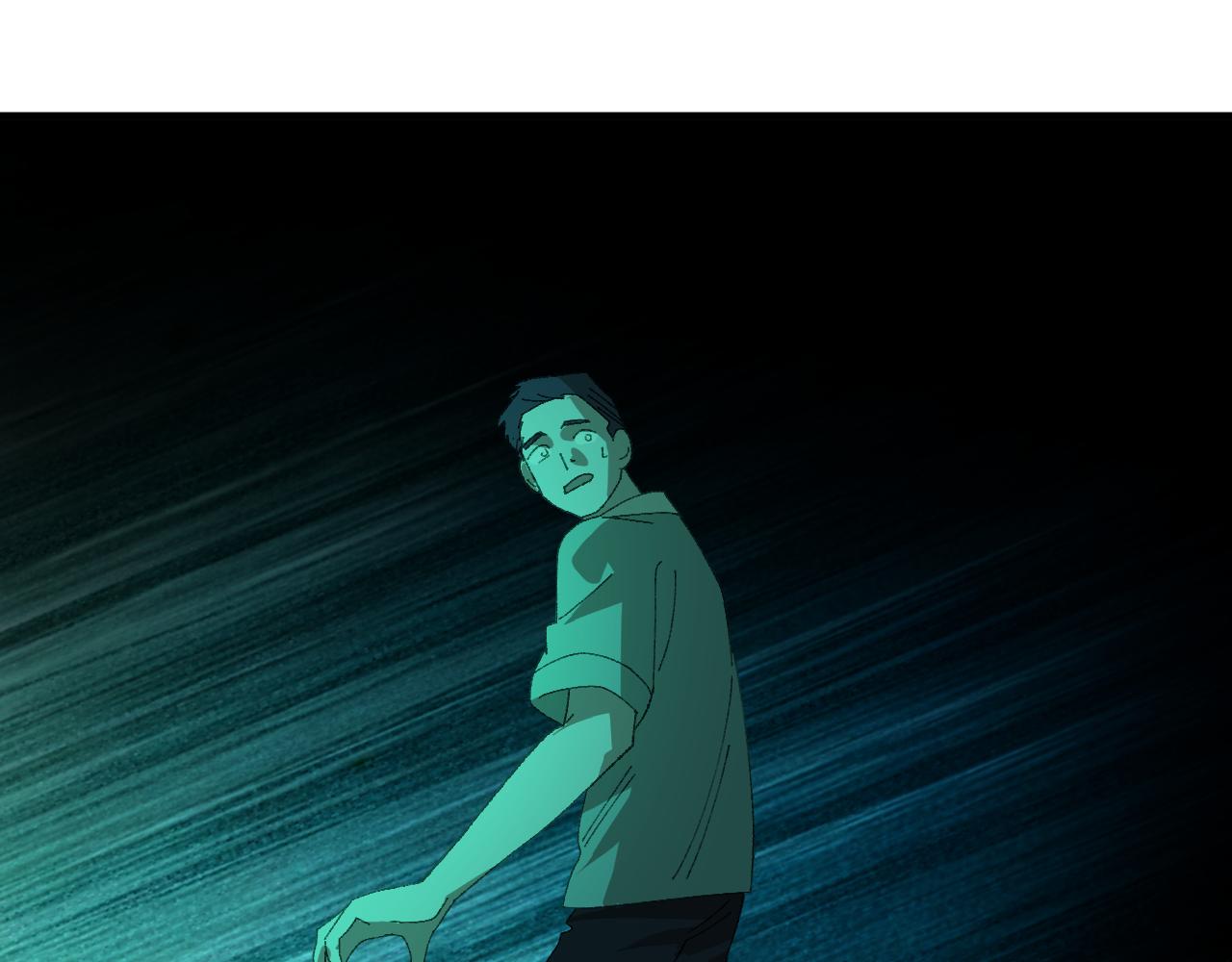 第二十四章 选择(1/2)-第45话