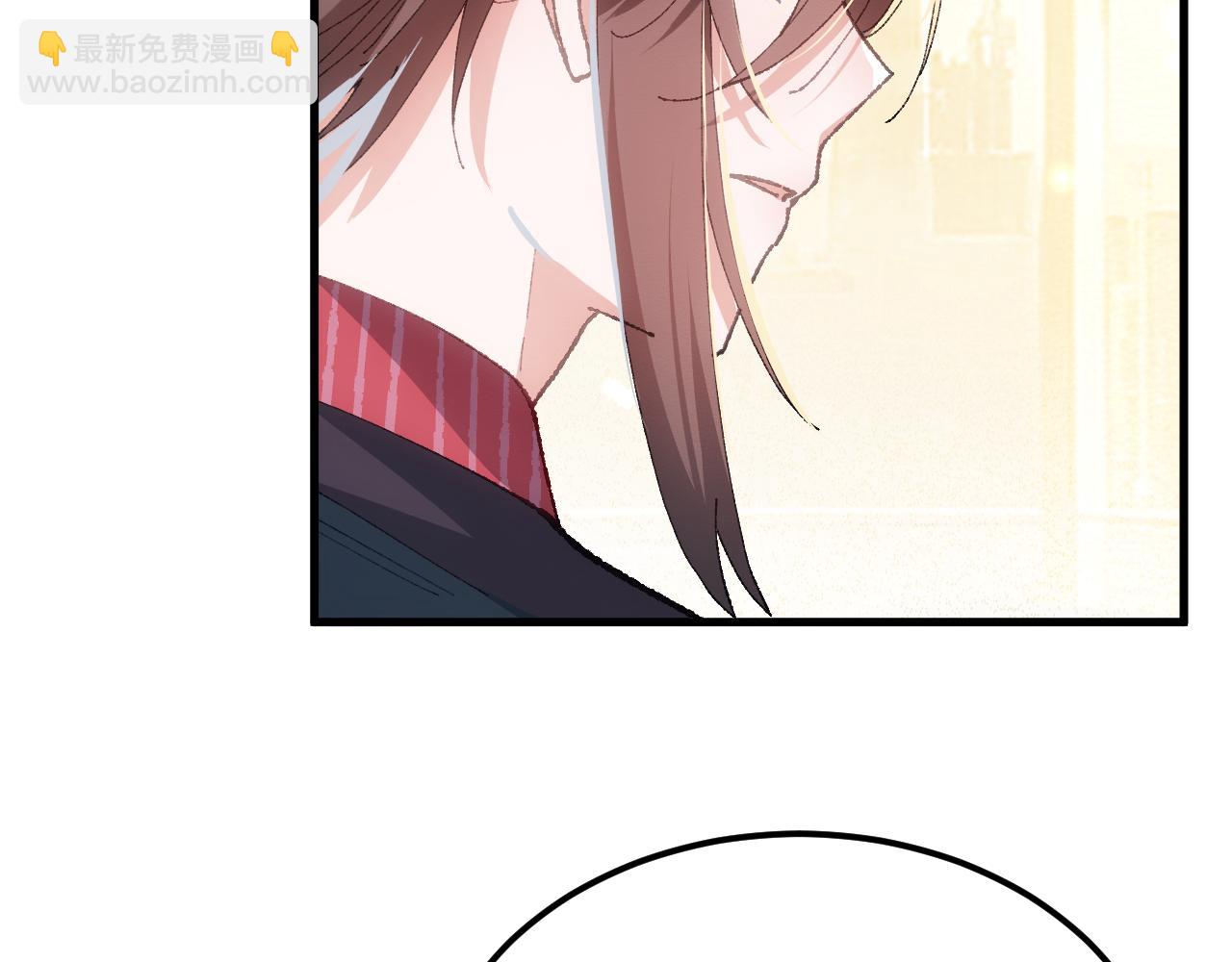 第二十四章 选择(1/2)-第45话