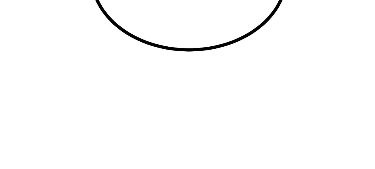 第二十六章 死结（上）-第47话