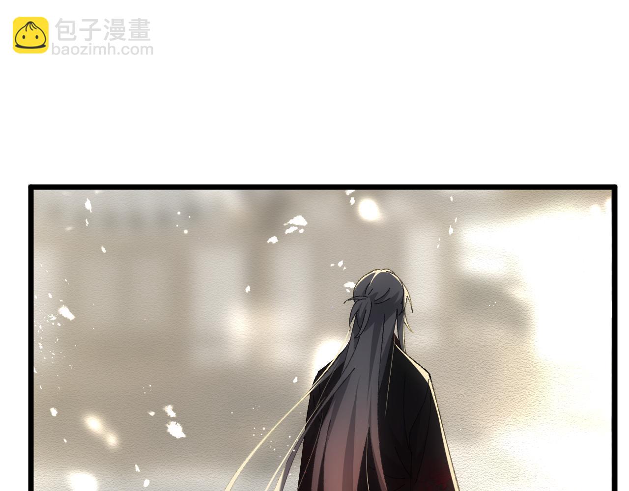 第二十六章 死结（上）-第47话