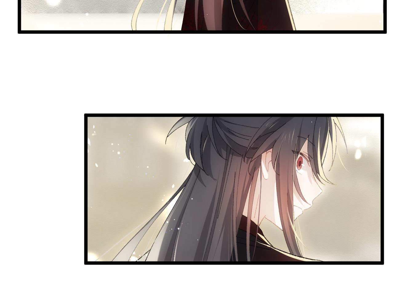 第二十六章 死结（上）-第47话