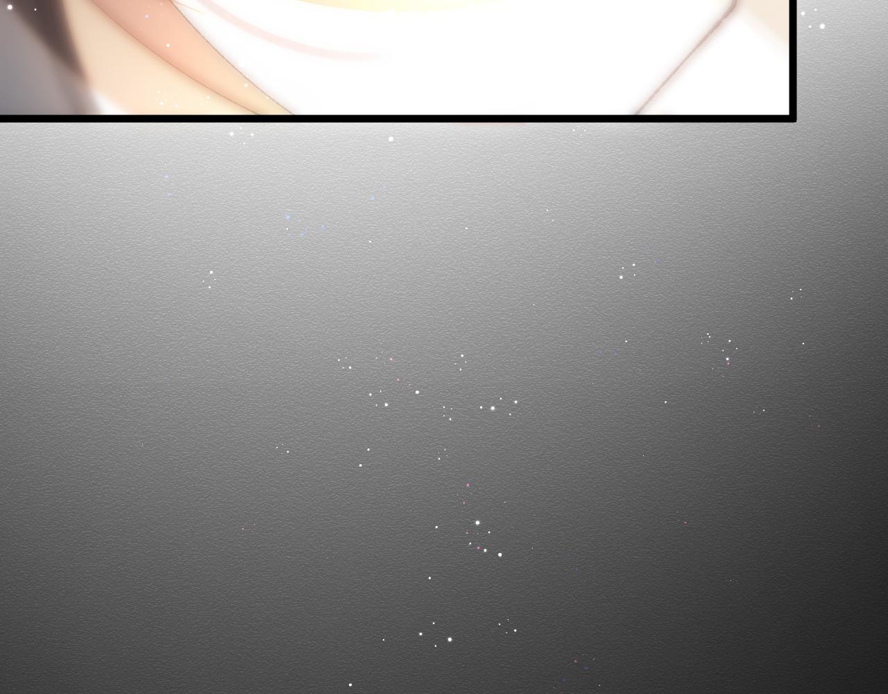 第二十六章 死结（上）-第47话