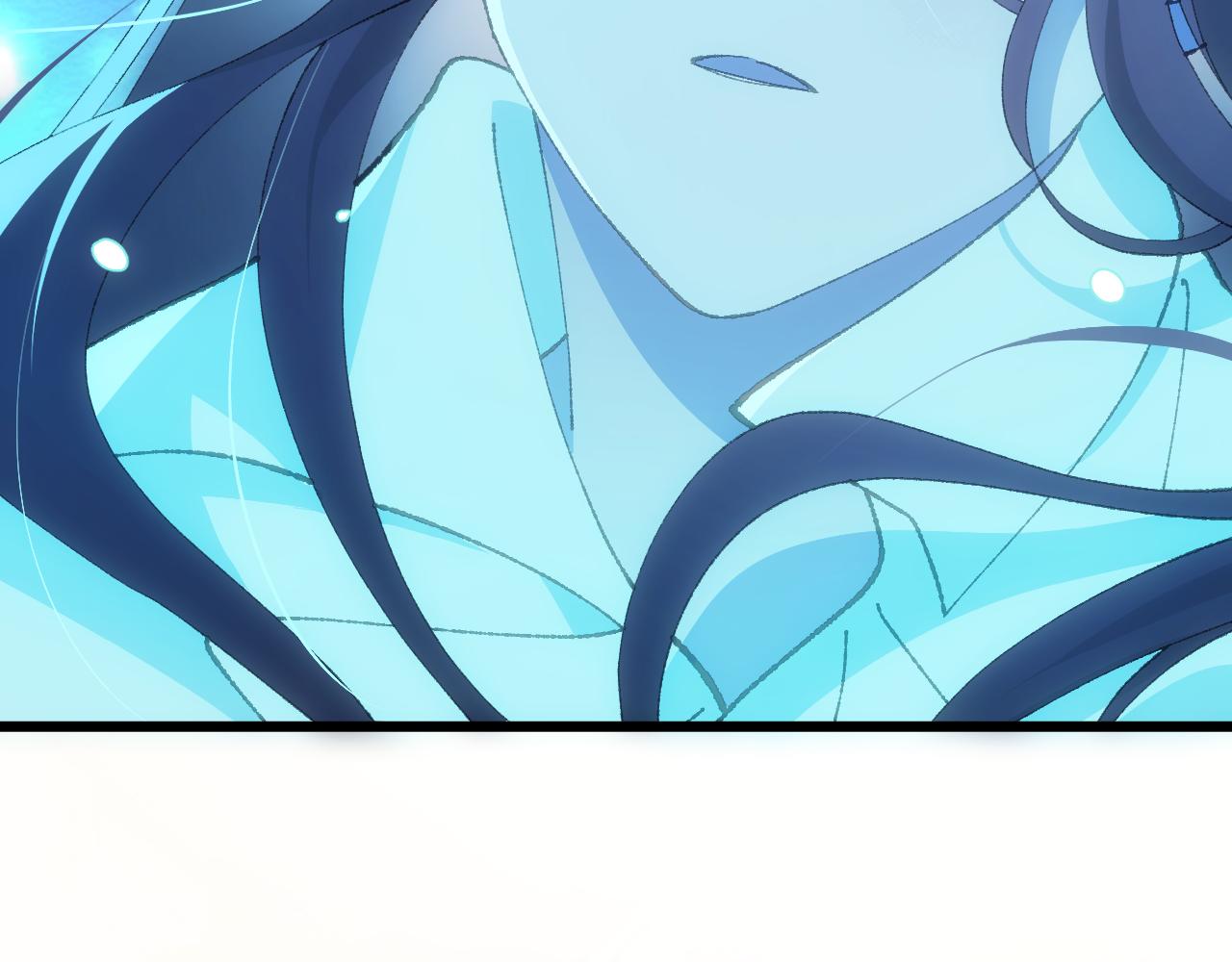 第二十六章 死结（上）-第47话