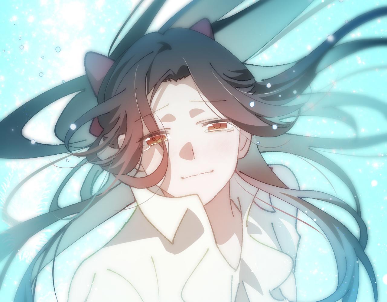 第二十六章 死结（上）-第47话