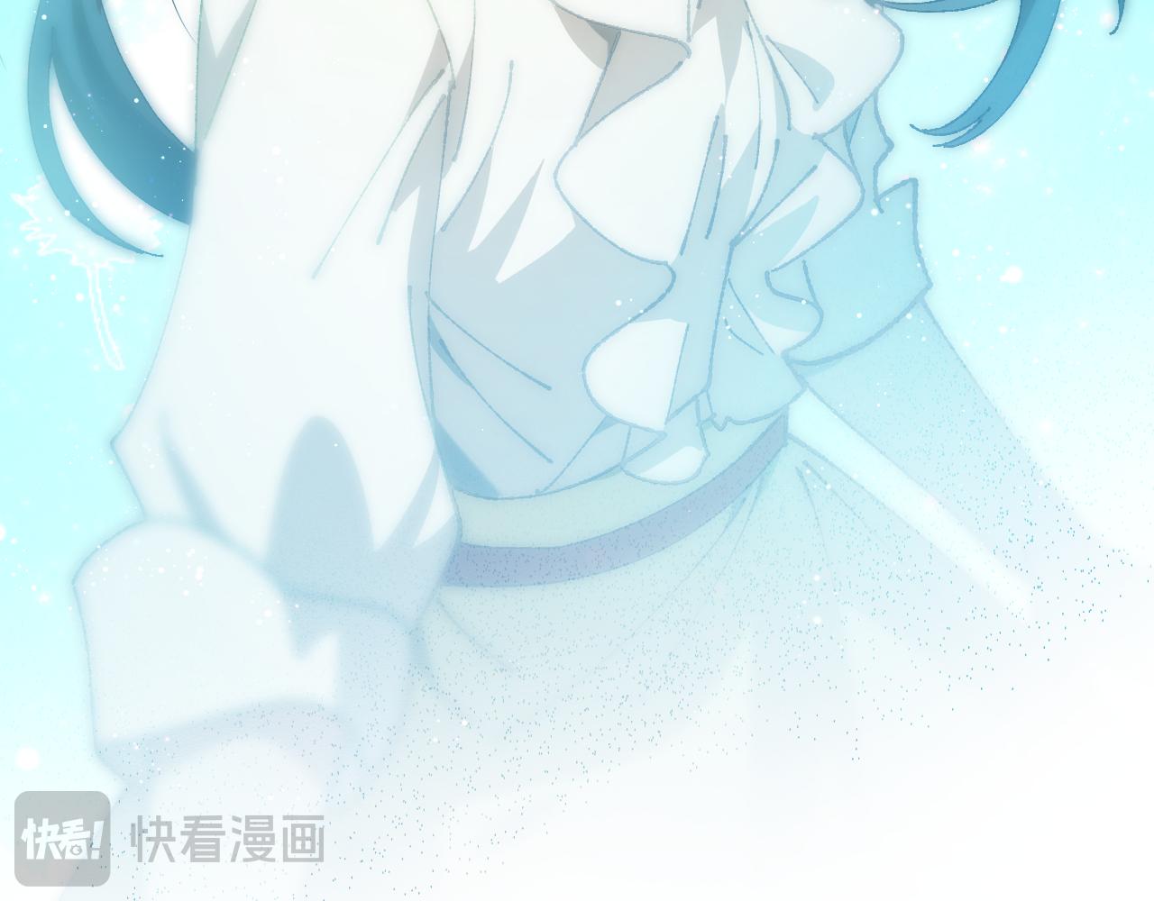 第二十六章 死结（上）-第47话