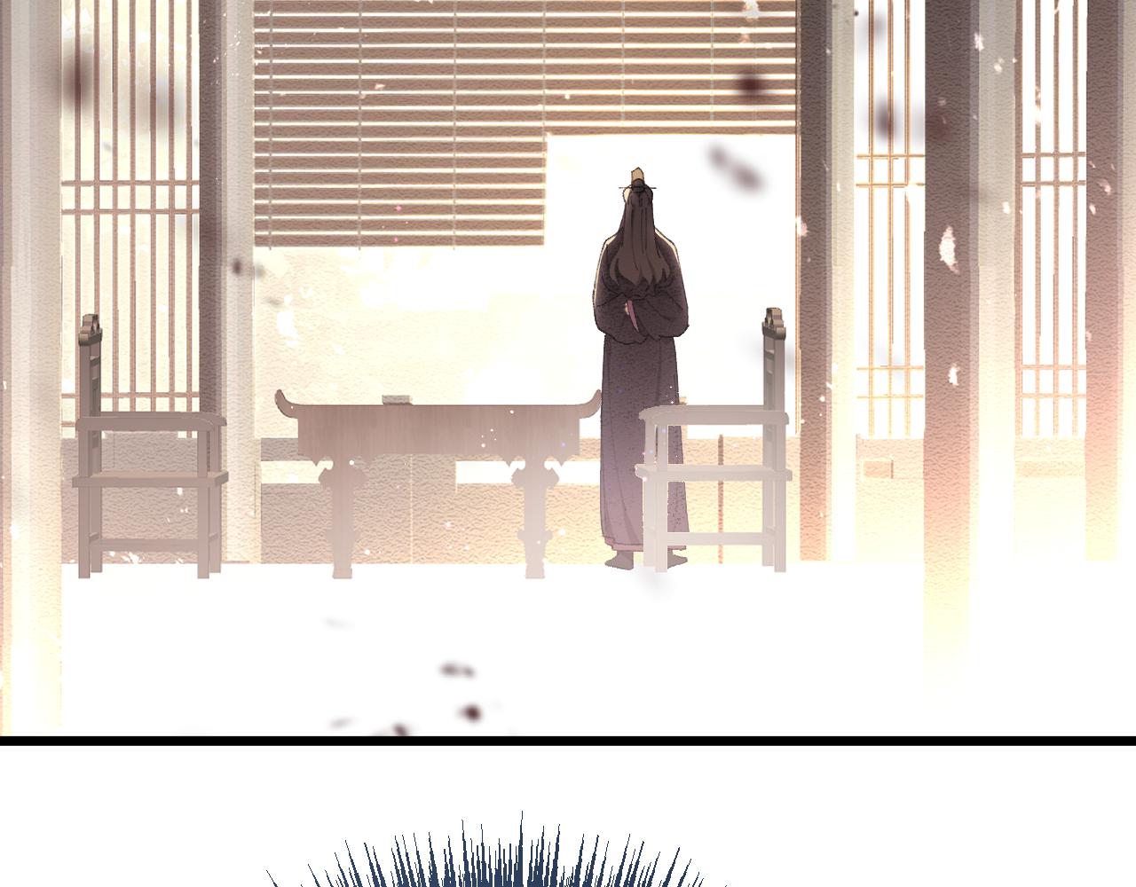 第二十七章 天赐良机(1/2)-第59话