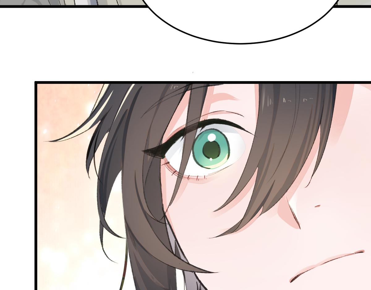 第四章  伽叶（上）(1/2)-第5话