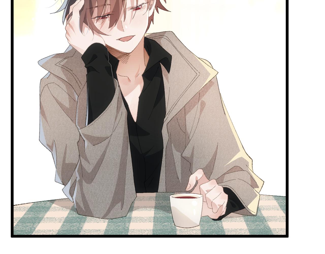 第二十八章 应劫（上）-第51话