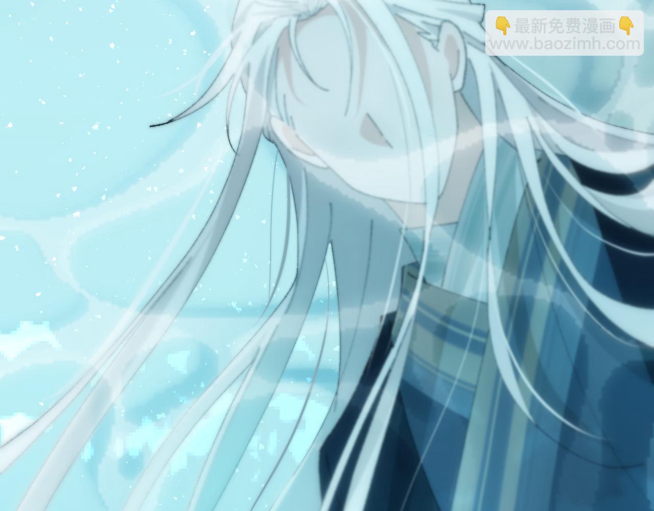 第二十八章 应劫（上）-第51话