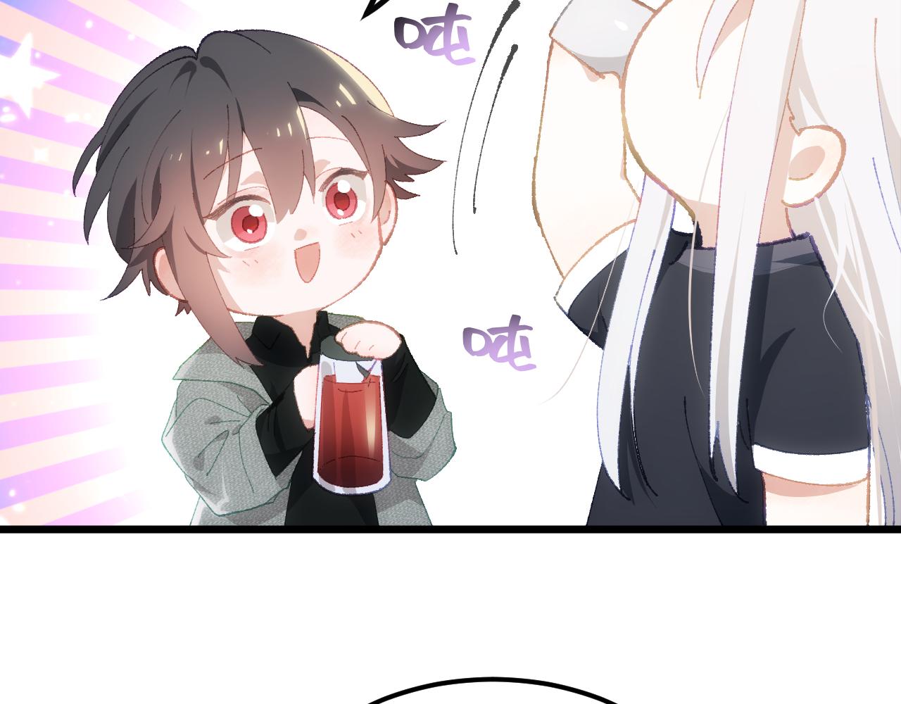 第二十八章 应劫（上）-第51话