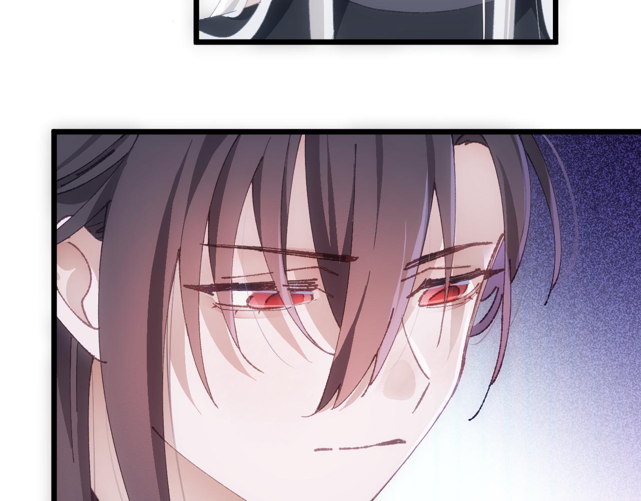 第二十八章 应劫（下）-第53话