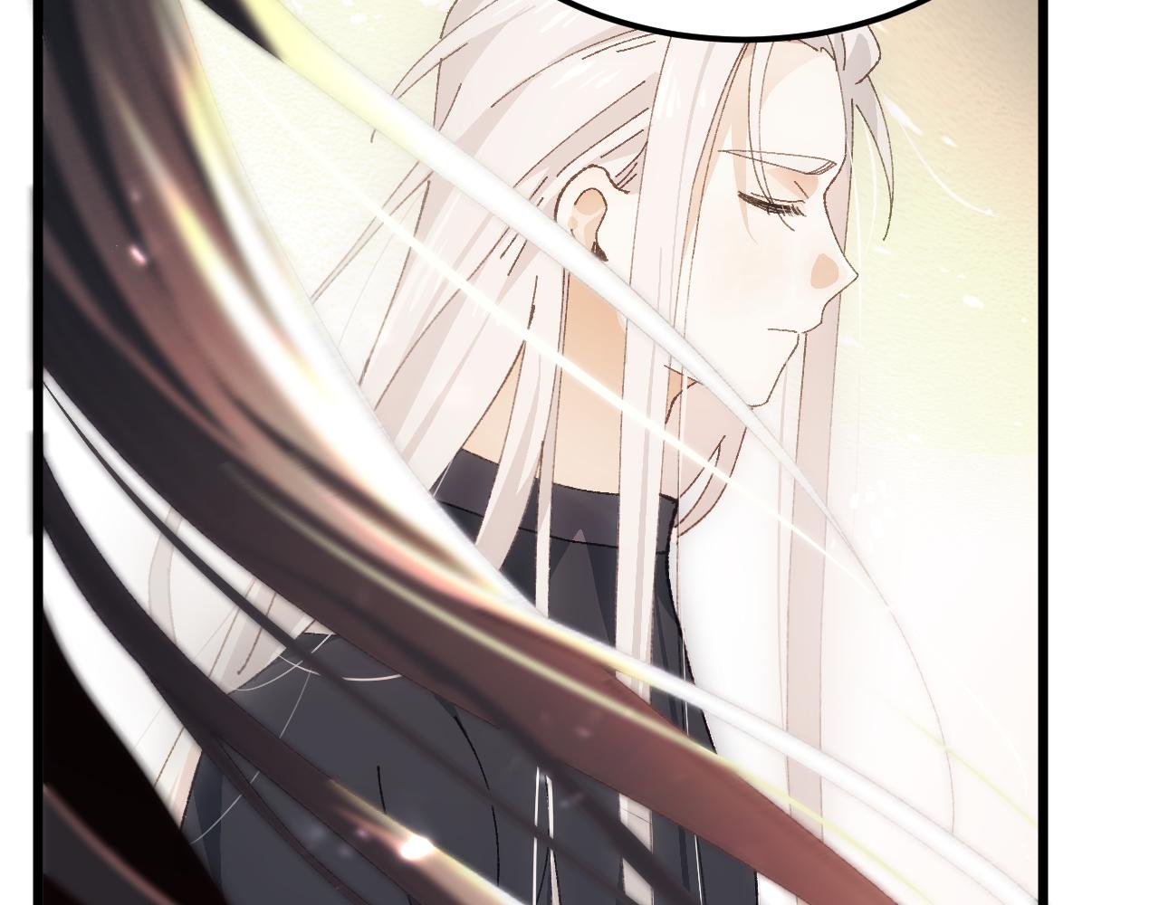 第二十八章 应劫（下）-第53话