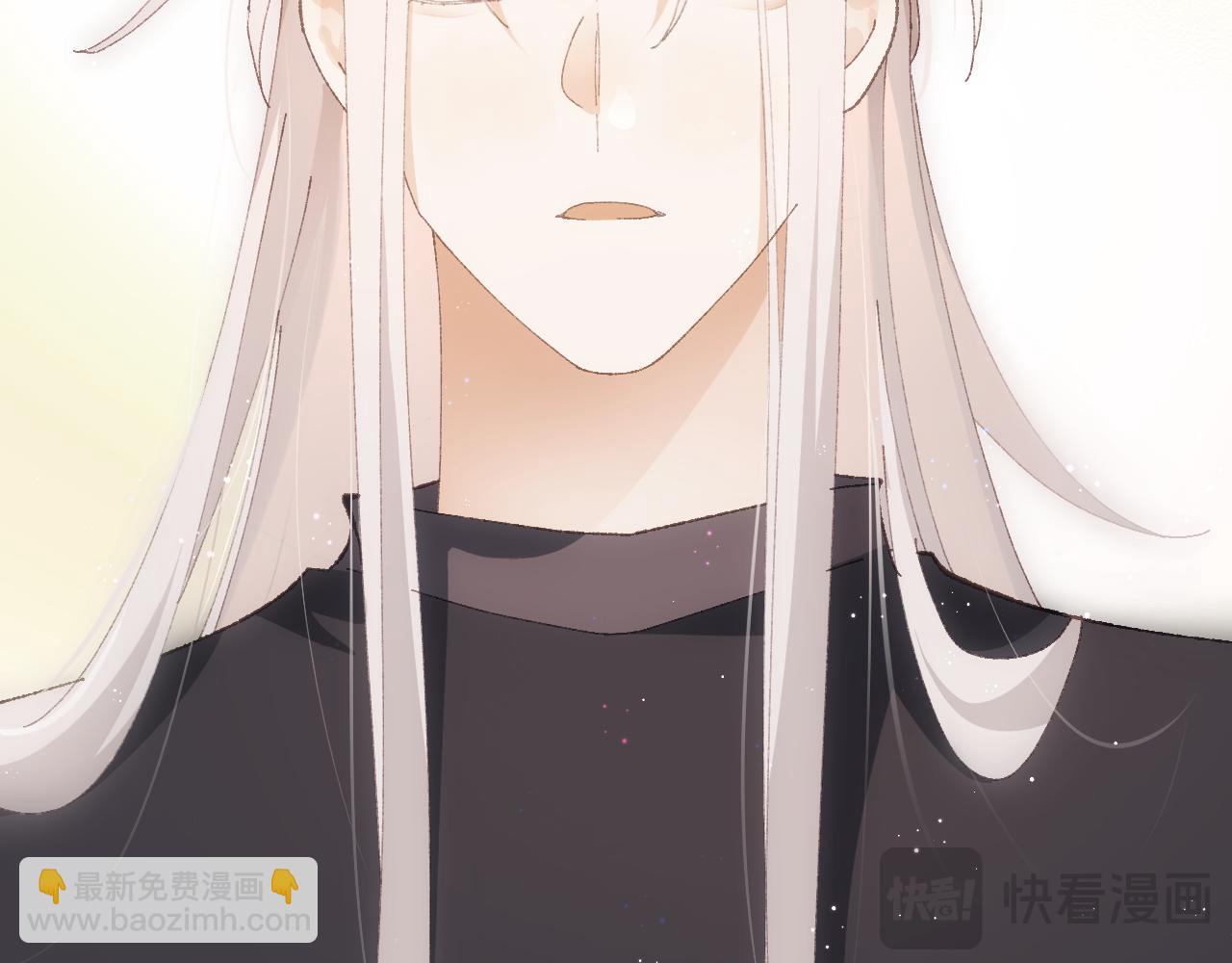 第二十八章 应劫（下）-第53话