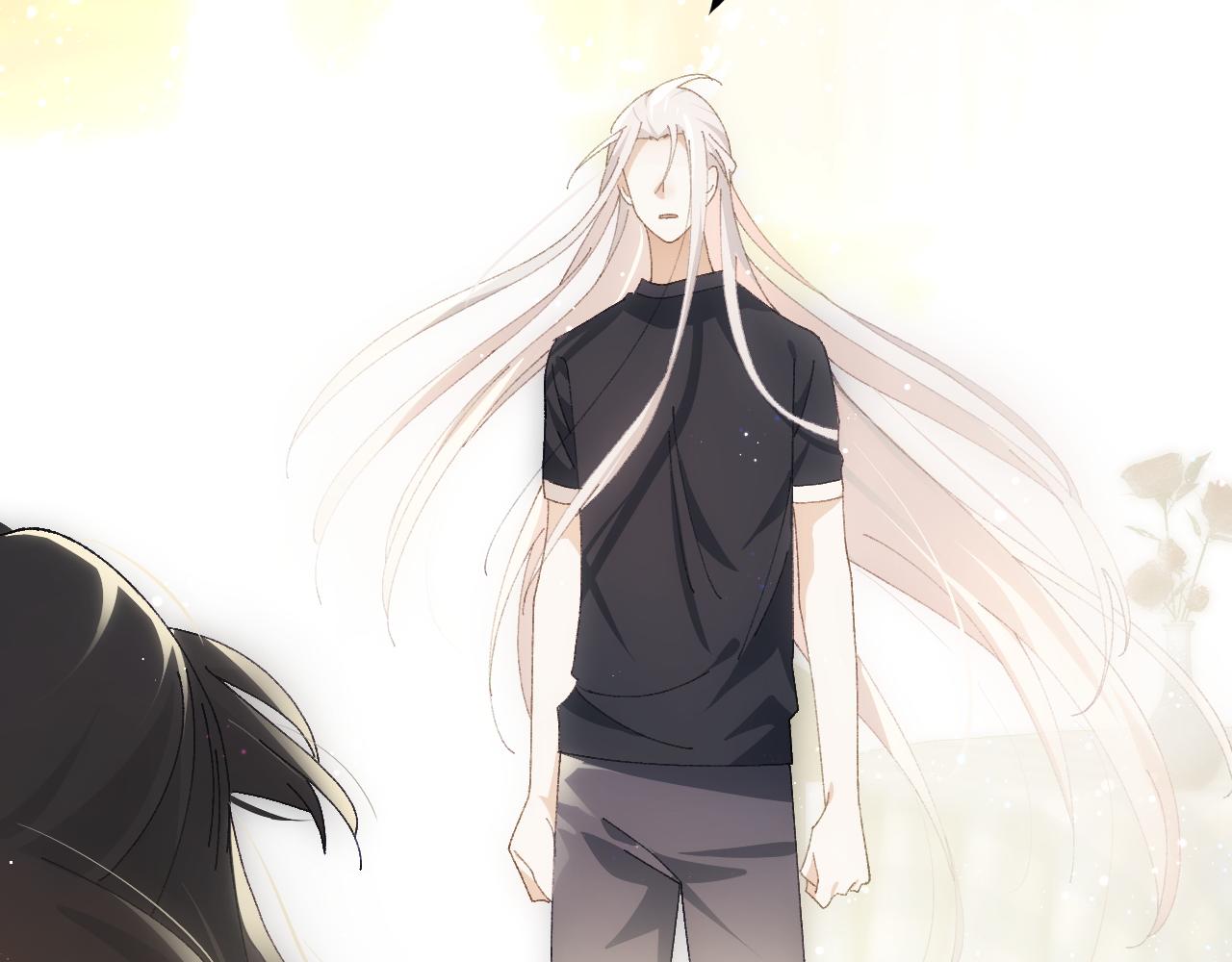 第二十八章 应劫（下）-第53话