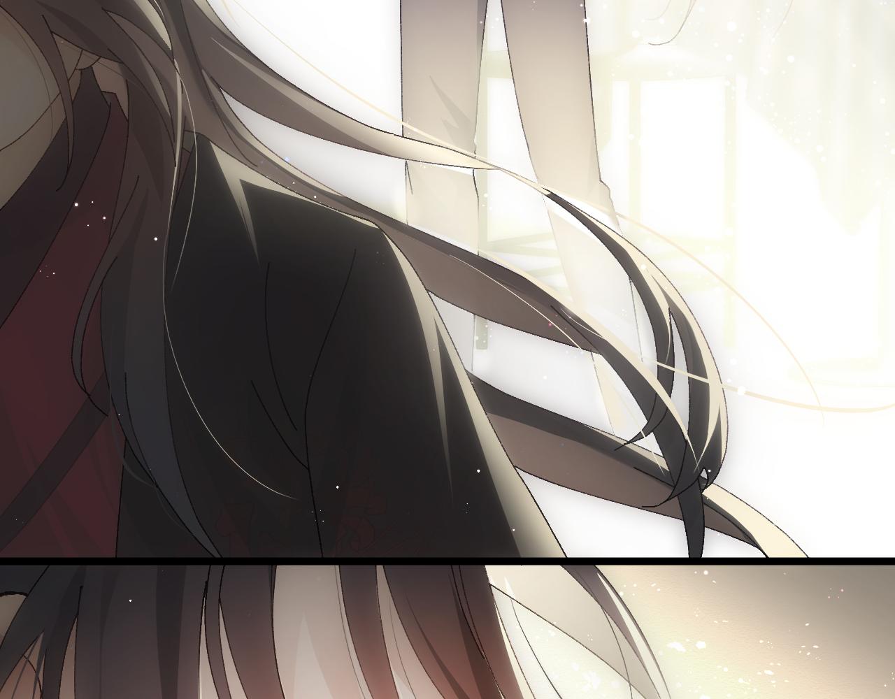 第二十八章 应劫（下）-第53话