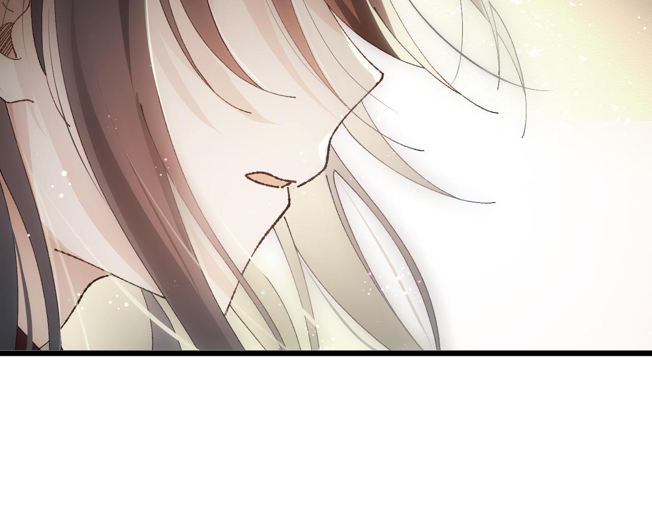 第二十八章 应劫（下）-第53话