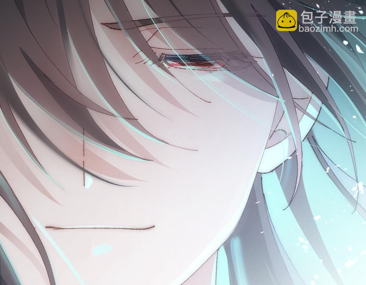 第二十八章 应劫（下）-第53话