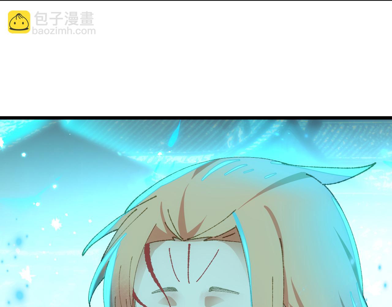 第二十九章 解封（中）-第55话