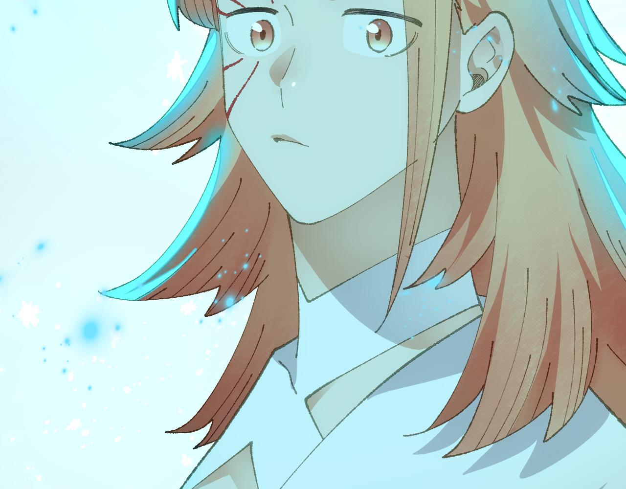 第二十九章 解封（中）-第55话