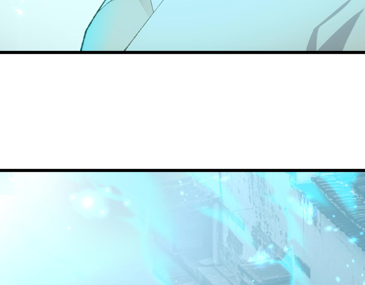 第二十九章 解封（中）-第55话