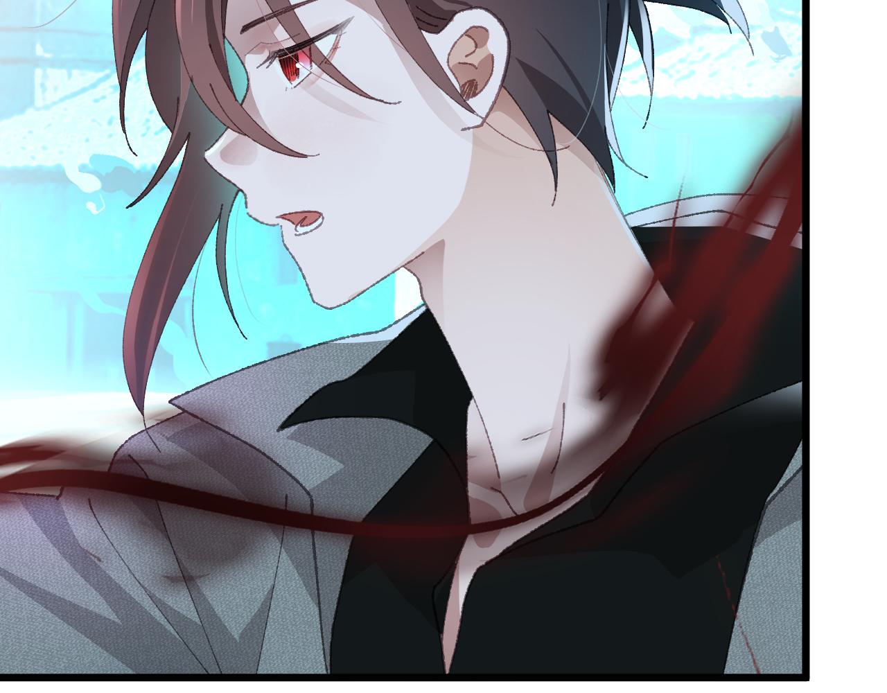 第二十九章 解封（中）-第55话