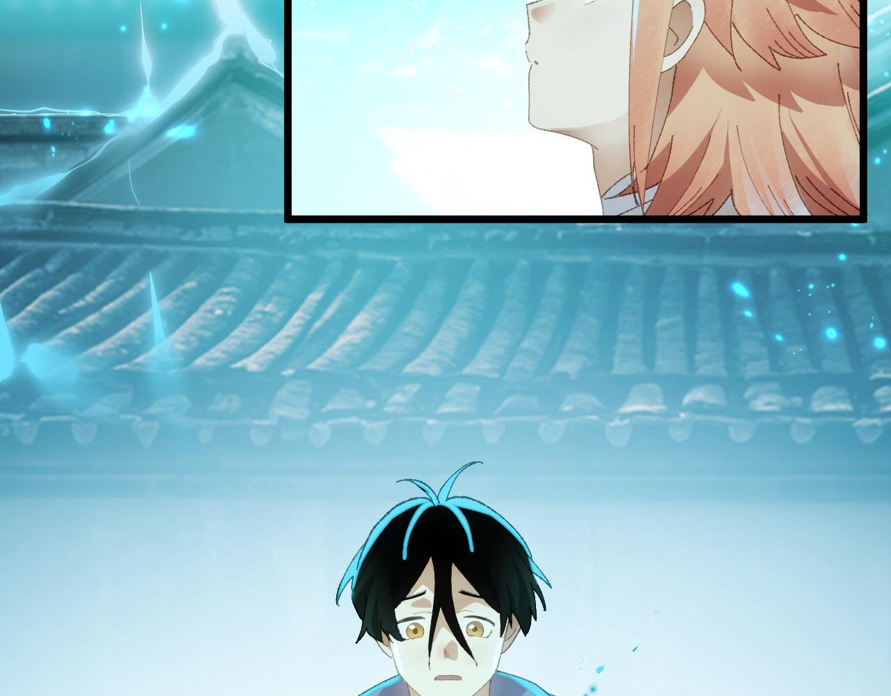 第二十九章 解封（中）-第55话