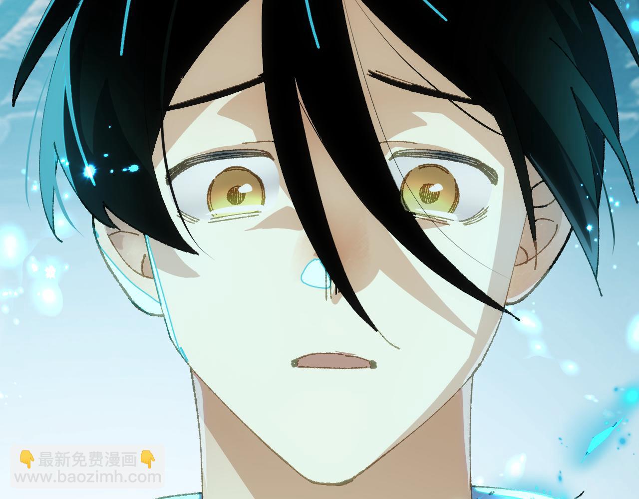 第二十九章 解封（中）-第55话