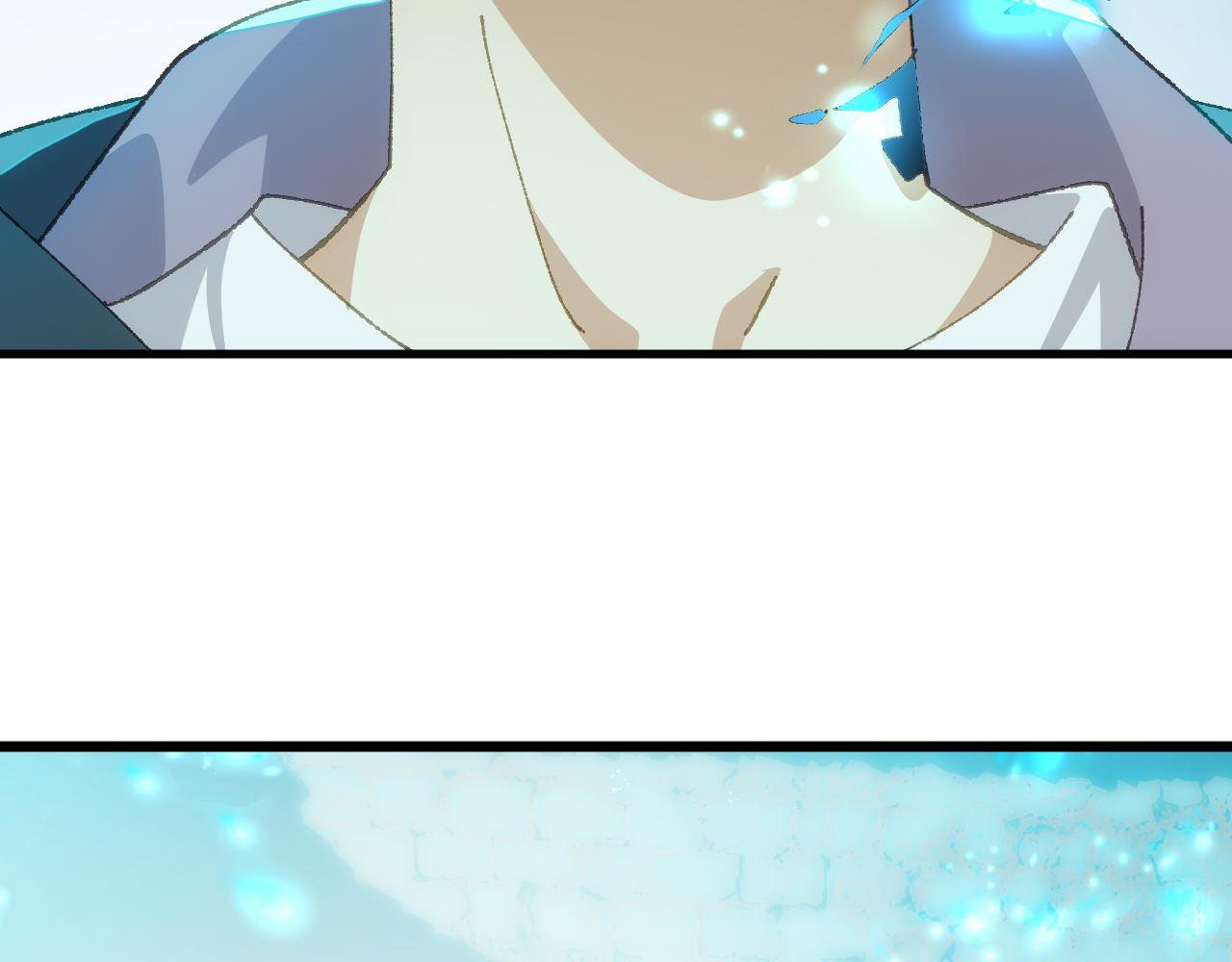 第二十九章 解封（中）-第55话