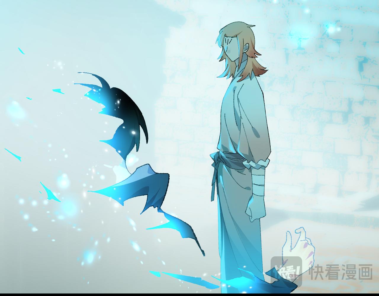 第二十九章 解封（中）-第55话