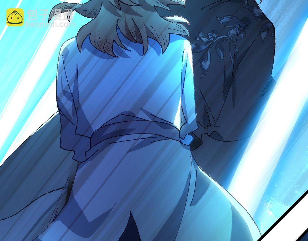 第三十章 魂散（上）-第57话