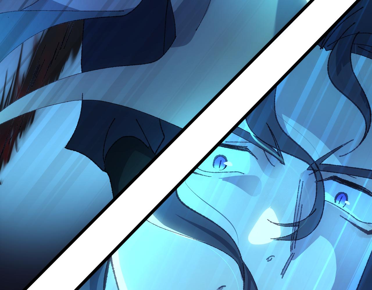 第三十章 魂散（上）-第57话