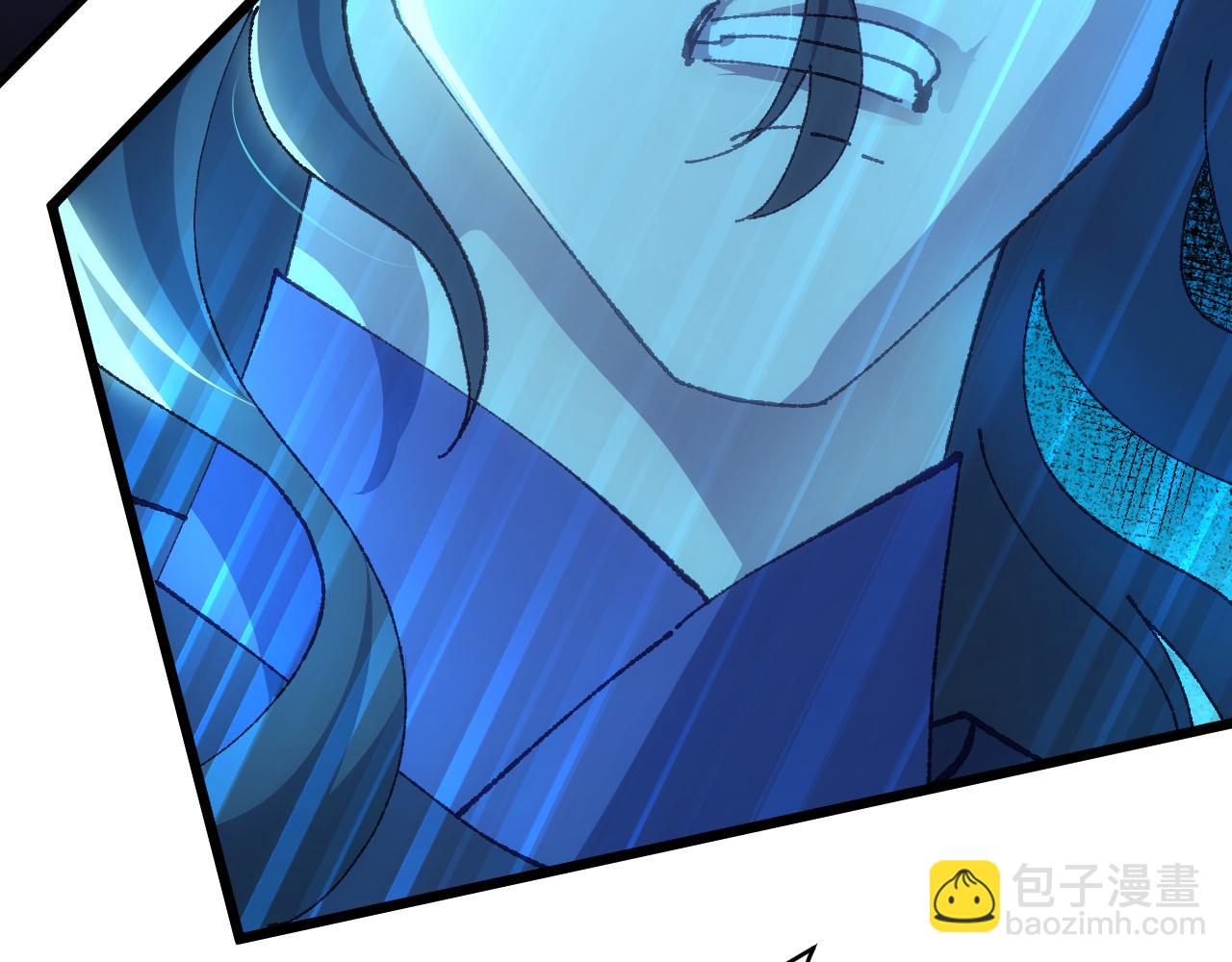 第三十章 魂散（上）-第57话