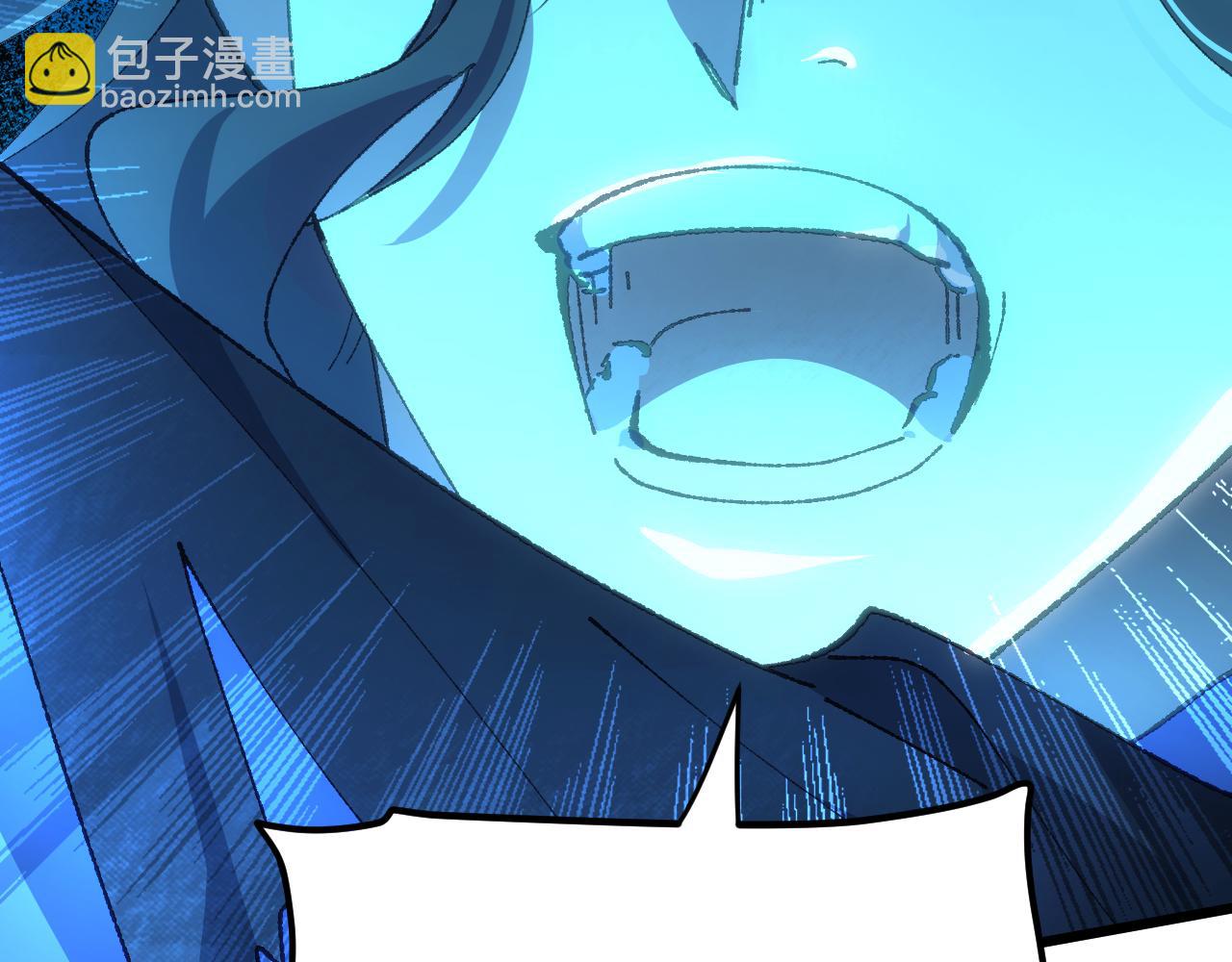 第三十章 魂散（上）-第57话