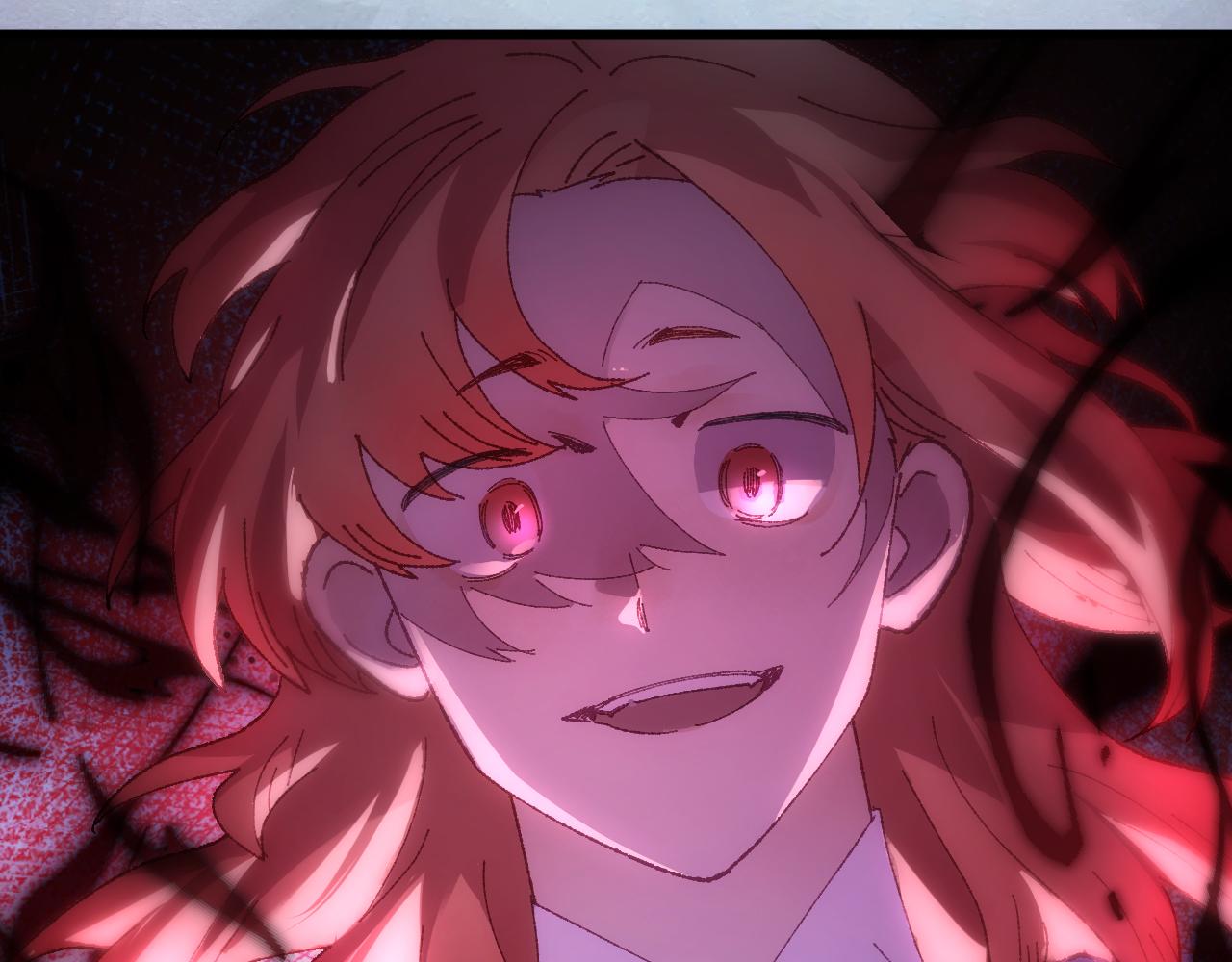 第三十章 魂散（上）-第57话