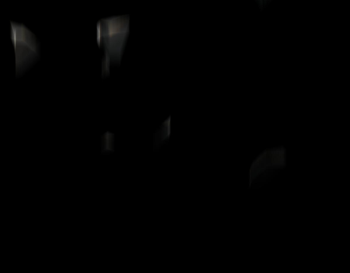 第五章  地下（上）(1/2)-第7话