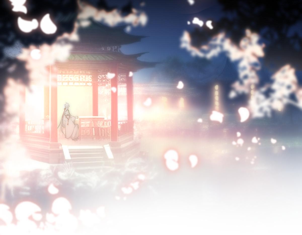 第五章  地下（上）(1/2)-第7话