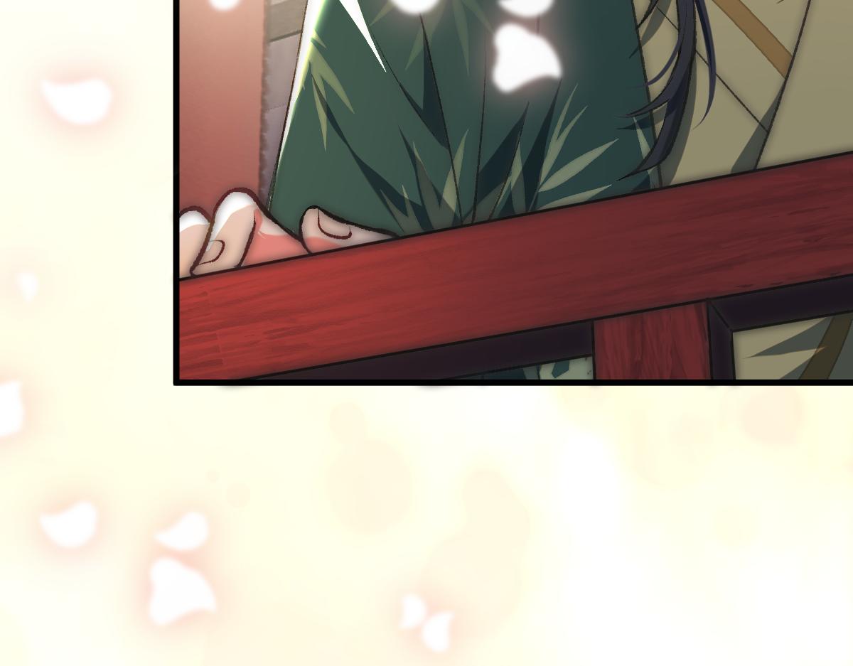 第五章  地下（上）(1/2)-第7话