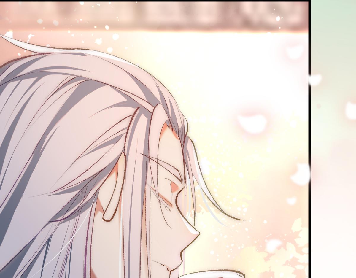 第五章  地下（上）(1/2)-第7话