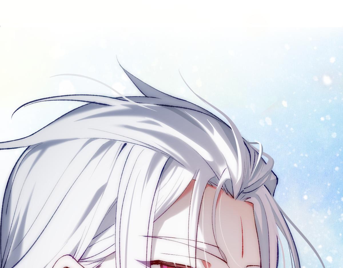 第五章  地下（上）(1/2)-第7话