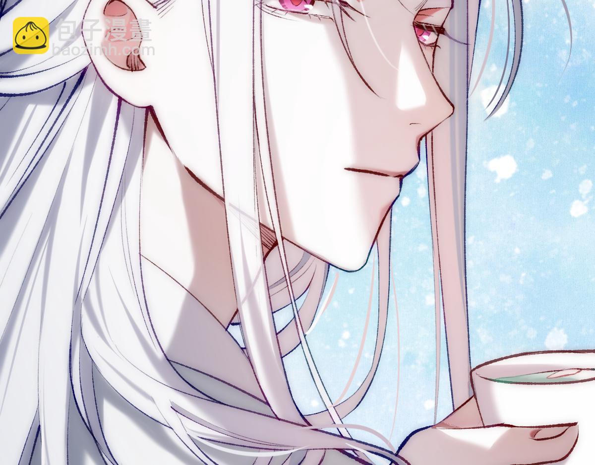 第五章  地下（上）(1/2)-第7话