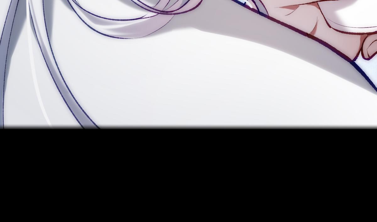 第五章  地下（上）(1/2)-第7话