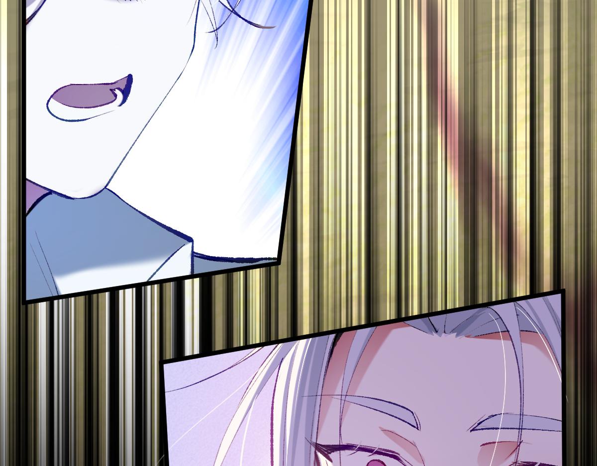 第五章  地下（上）(1/2)-第7话