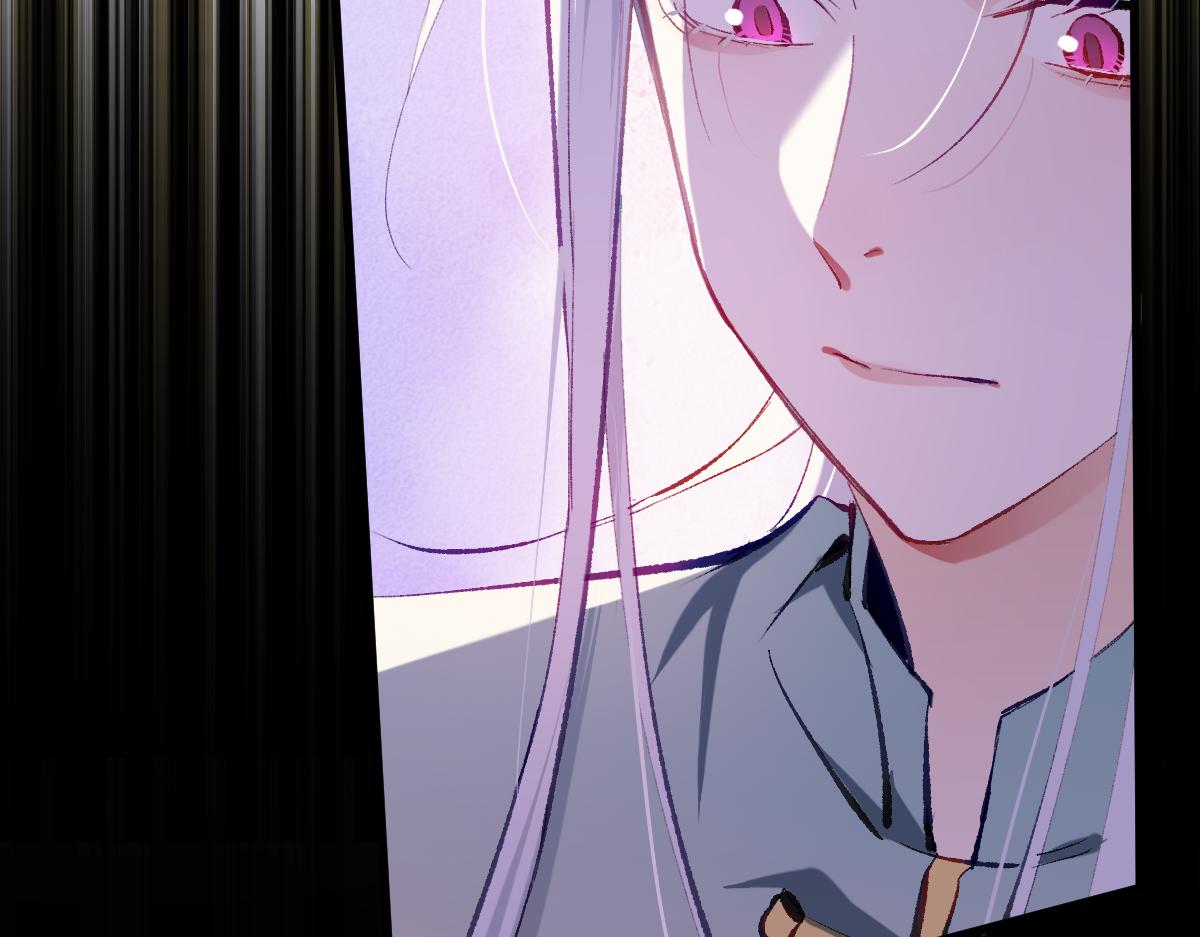 第五章  地下（上）(1/2)-第7话