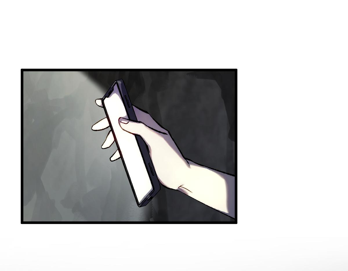 第五章 地下（下）(1/2)-第9话