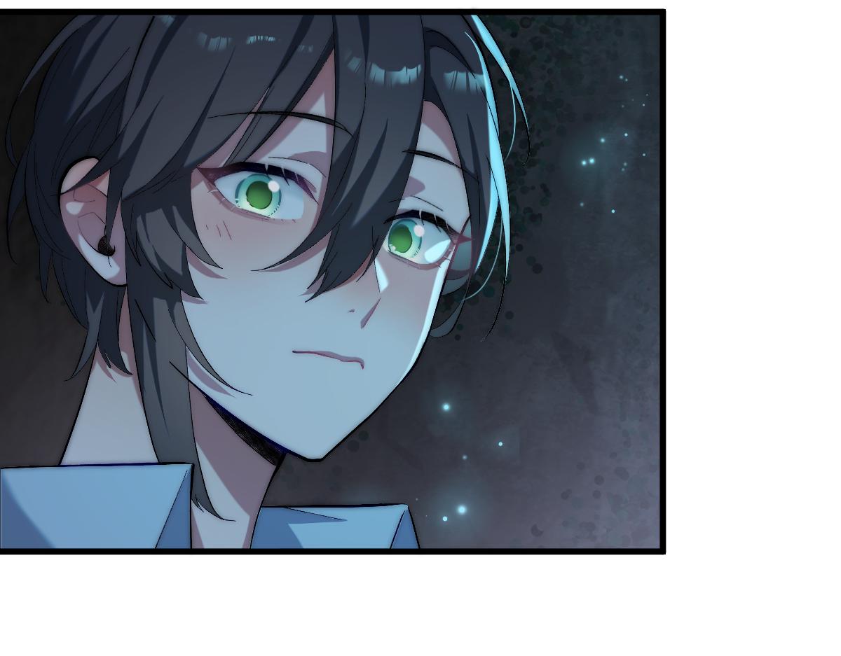 第五章 地下（下）(1/2)-第9话