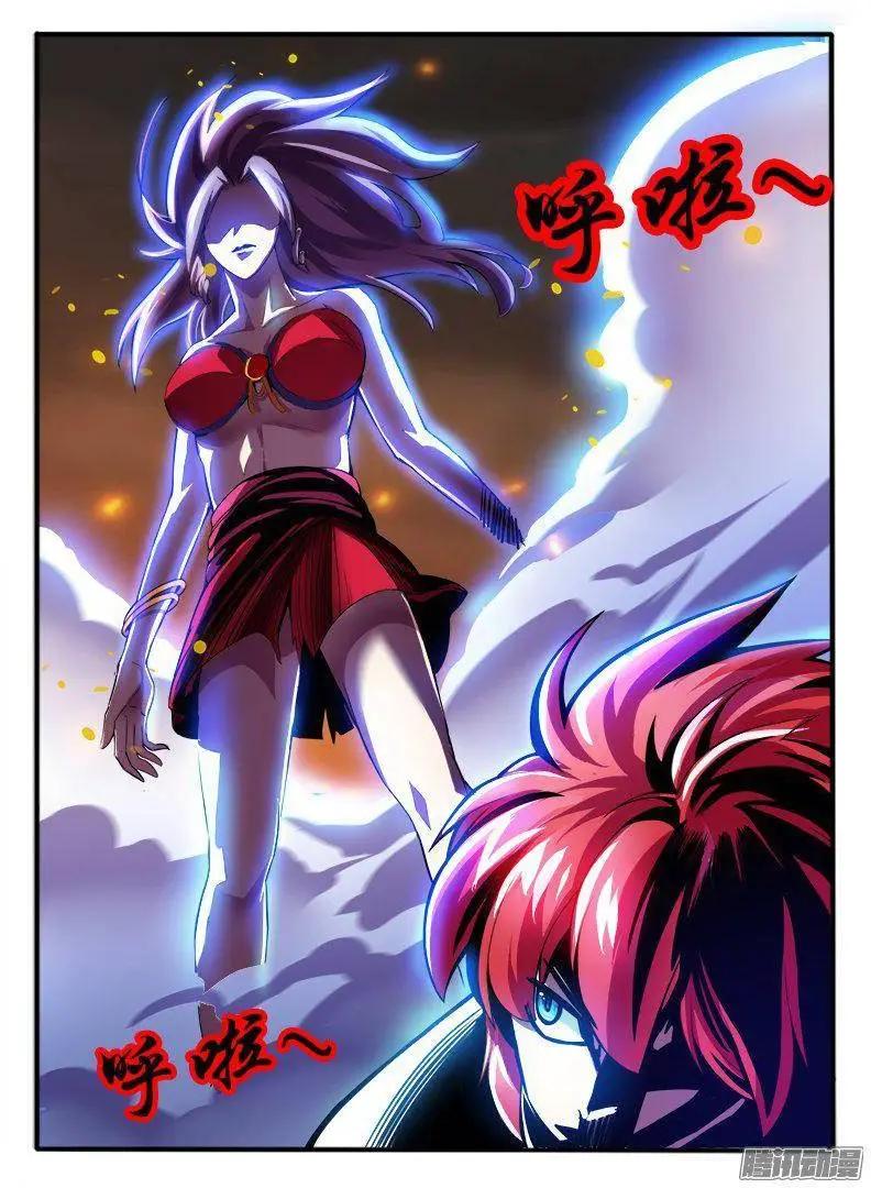 178.反击-第175话