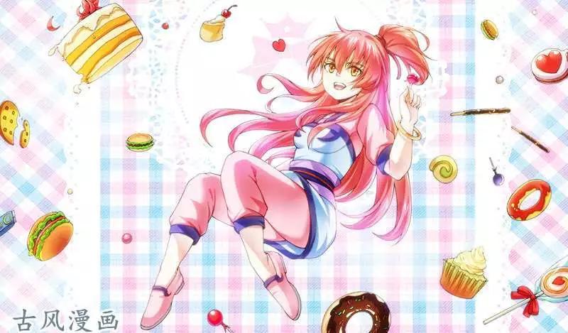 251.大战之后-第249话